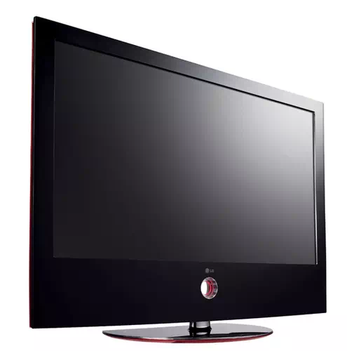 LG 37LG6000 TV 94 cm (37") HD