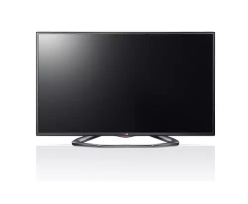 LG 42LA620V TV 106,7 cm (42") Full HD Smart TV Wifi Noir