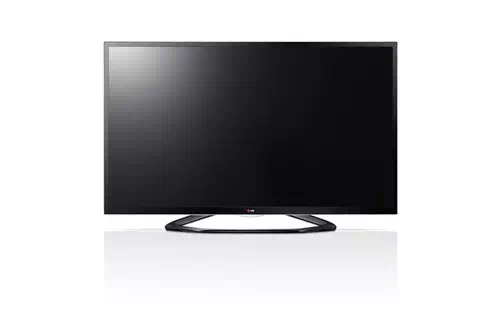 LG 42LA644V TV 106,7 cm (42") Full HD Smart TV Wifi Noir
