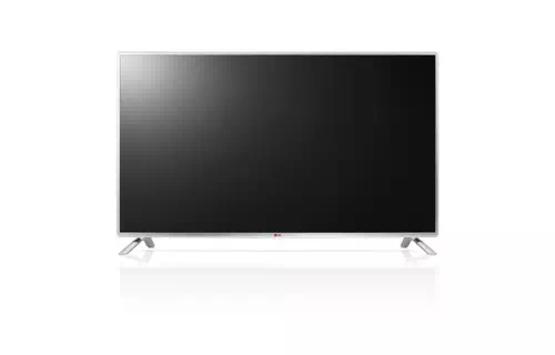 LG 42LB580N Televisor 106,7 cm (42") Full HD Smart TV Wifi Negro