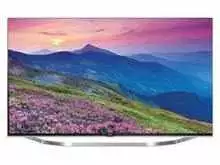 Questions and answers about the LG 42LB750T