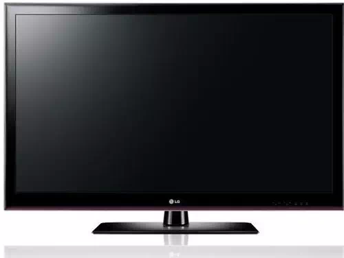 LG 42LE5300 TV 106.7 cm (42") Full HD