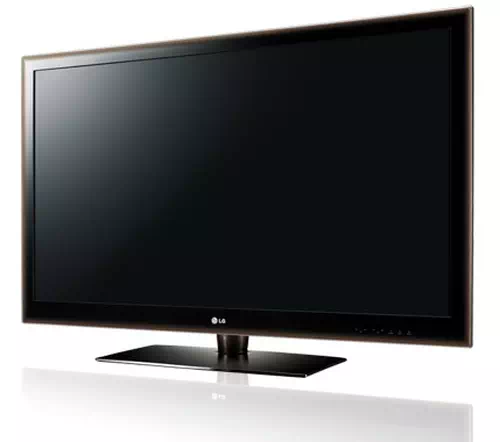 LG 42LE5310 TV 106,7 cm (42") Full HD Wifi