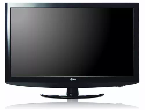 LG 42LH250C TV 106,7 cm (42") Full HD Noir