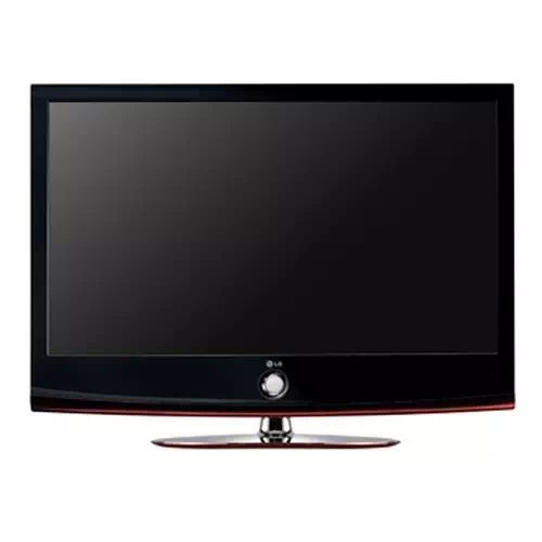 LG 42LH7030 TV 106,7 cm (42") Full HD Noir