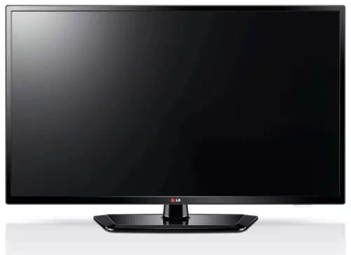 LG 42LM345S Televisor 106,7 cm (42") Full HD Smart TV Negro