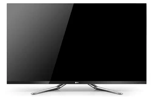 LG 42LM765S TV 106.7 cm (42") Full HD Smart TV Wi-Fi Black
