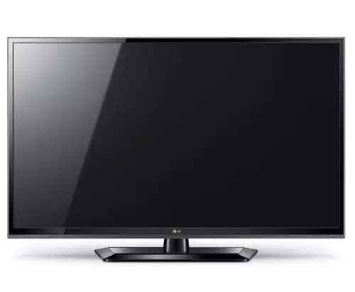 LG 42LS5700 Televisor 106,7 cm (42") Full HD Smart TV