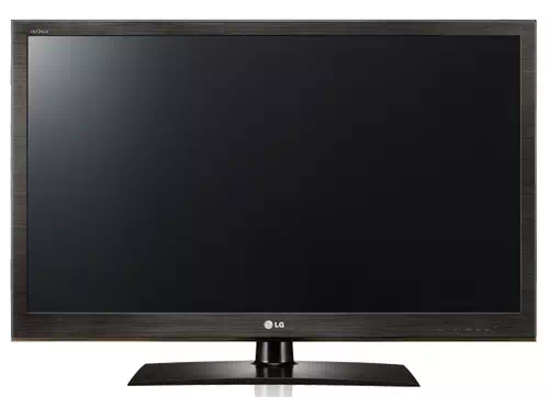 LG 42LV355T TV 106.7 cm (42") Full HD