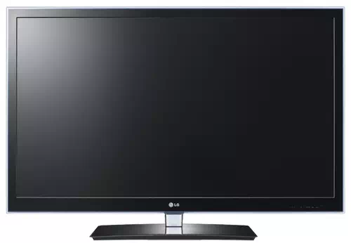 LG 42LW450A Televisor 106,7 cm (42") Full HD Wifi Negro