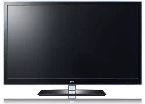 LG 42LW470S TV 106,7 cm (42") Full HD Smart TV Wifi Noir