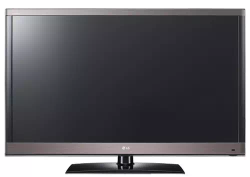 LG 42LW570G Televisor 106,7 cm (42") Full HD Wifi Negro
