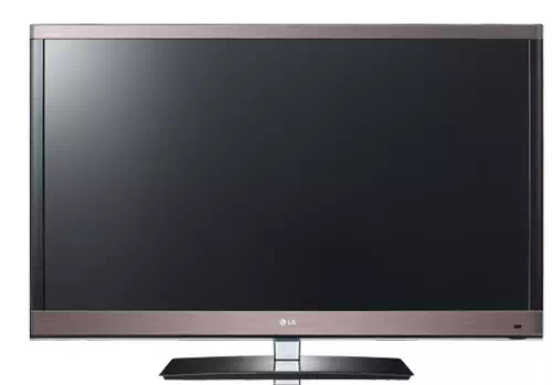LG 42LW579S Televisor 106,7 cm (42") Full HD Wifi