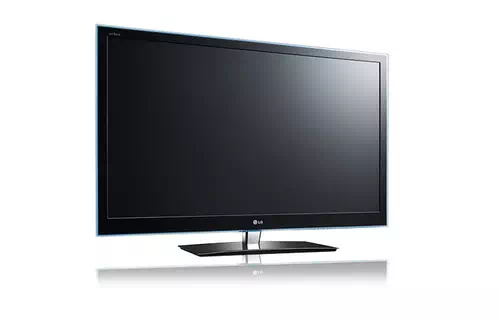 LG 42LW659S TV 106.7 cm (42") Full HD Black