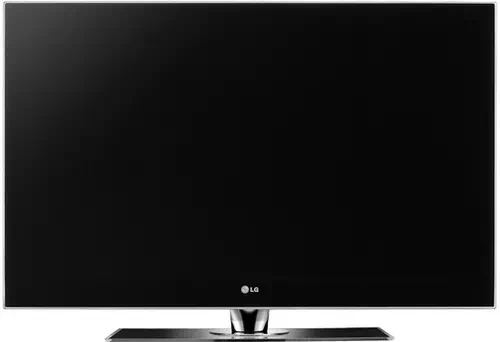 LG 42SL9000 Televisor 106,7 cm (42") Full HD Wifi Negro