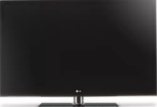 LG 42SL9500 TV 106,7 cm (42") Full HD Noir