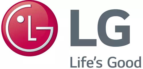 Actualizar sistema operativo de LG 43UN70006LA.AEKQ