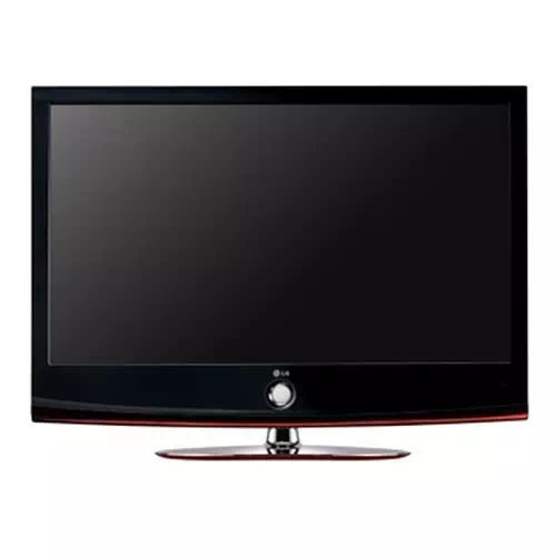 LG 47LH7030 Televisor 119,4 cm (47") Full HD Negro