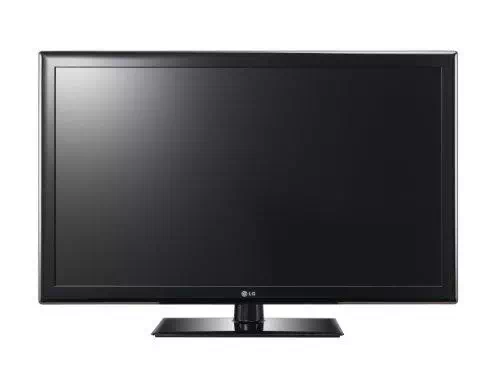 LG 47LK950 TV 119.4 cm (47") Full HD Black