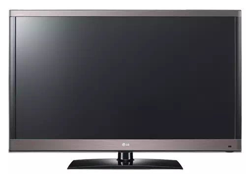 LG 47LW570G Televisor 119,4 cm (47") Full HD Wifi Negro