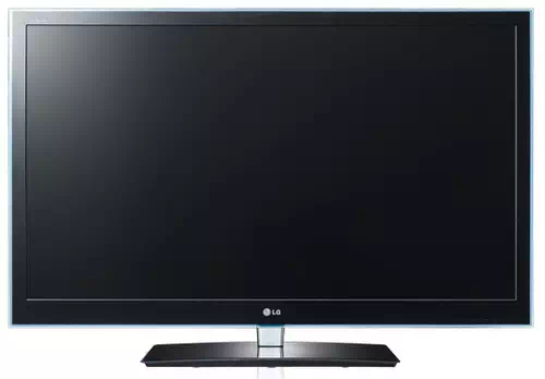 LG 47LW650T TV 119.4 cm (47") Full HD Smart TV Wi-Fi