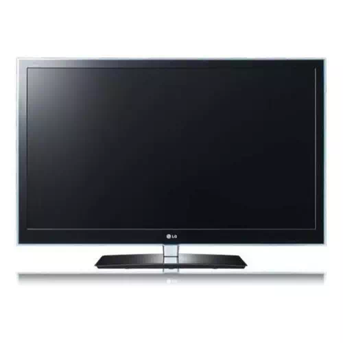 LG 47LW980S TV 119.4 cm (47") Full HD Wi-Fi Black