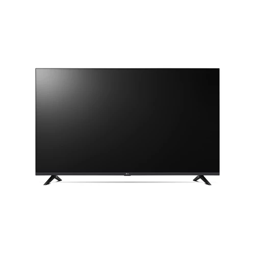 Questions and answers about the LG 4K UHD HDR LED-TV 140cm 55UR74006LB.AEEQ