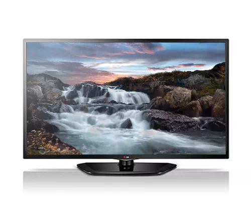 LG 50LN5406 TV 127 cm (50") Full HD Smart TV