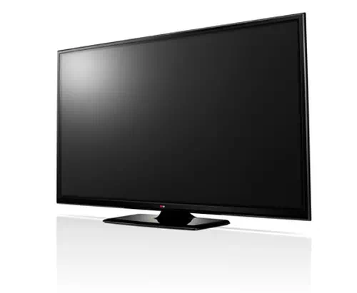 LG 50PB6600 TV 127 cm (50") Full HD Smart TV Wi-Fi Black
