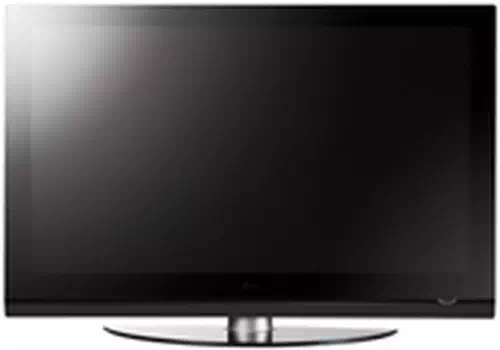 LG 50PG6000 Televisor 127 cm (50") HD Negro