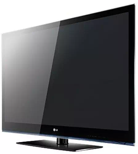 LG 50PK750 TV 127 cm (50") Full HD Black