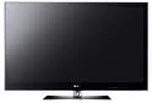 LG 50PK950N TV 127 cm (50") Full HD Black