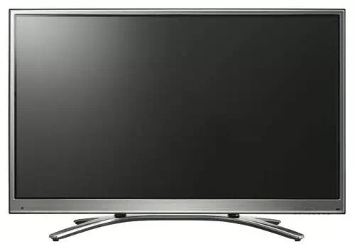 LG 50PZ850A Televisor 127 cm (50") Full HD Negro