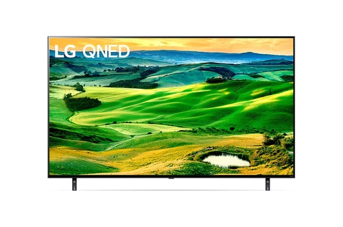 LG OLED evo OLED55C2PUA 139,7 cm (55") 4K Ultra HD Smart TV Wifi Plata