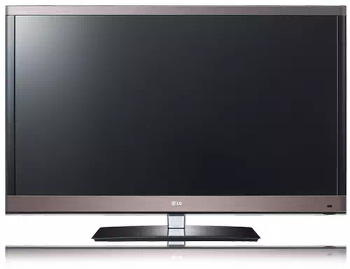 LG 55LW579S Televisor 139,7 cm (55") Full HD