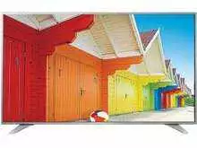 LG 55UH650T 55 inch LED 4K TV