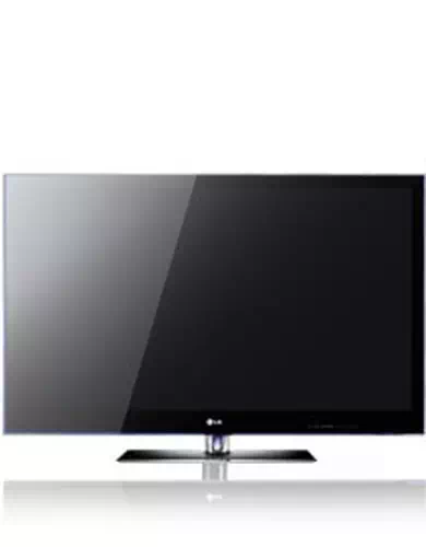 LG 60PK950 TV 127 cm (50") Full HD Noir