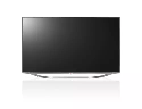 LG 65UB950V Televisor 165,1 cm (65") 4K Ultra HD Smart TV Wifi Plata