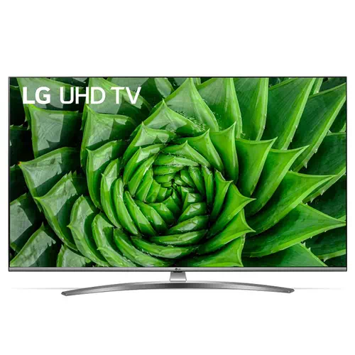 LG 65UN81006LB 165.1 cm (65") 4K Ultra HD Smart TV Wi-Fi Black