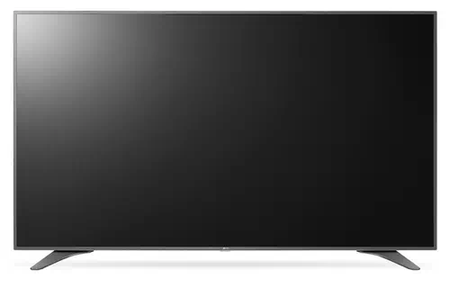 LG 65UW970H LED-LCD TV 164,1 cm (64.6") 4K Ultra HD Noir