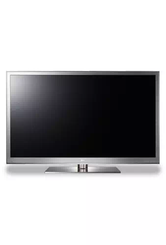 LG 72LM950V Televisor 182,9 cm (72") Full HD Smart TV Wifi Negro