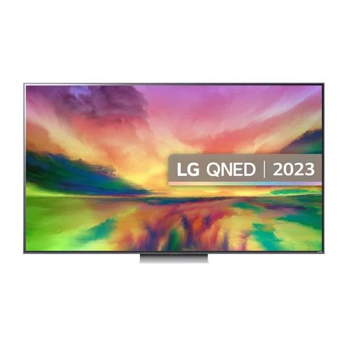 Update LG 75QNED816RE.AEK operating system