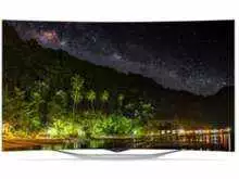 LG 77EG970T 77 inch OLED 4K TV