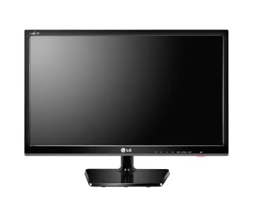 LG M2232D-PR TV 55.9 cm (22") Full HD Black