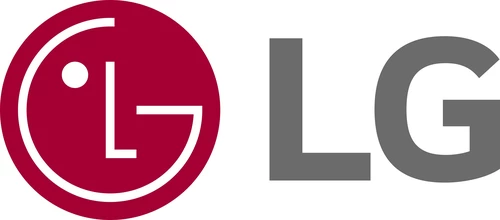 Actualizar sistema operativo de LG OLED48C46LA.AEK