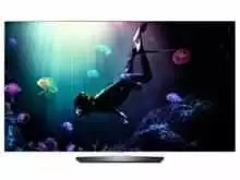 Questions and answers about the LG OLED65B6T