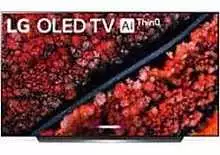 Questions and answers about the LG OLED65BXPTA