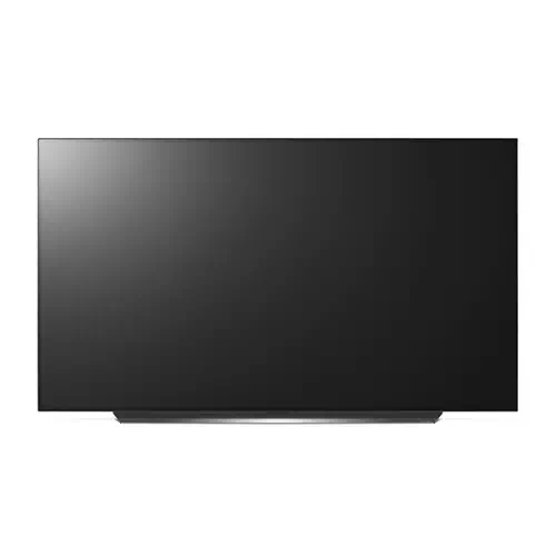 LG OLED77CX6LA.AEU Televisor 195,6 cm (77") 4K Ultra HD Smart TV Wifi Negro