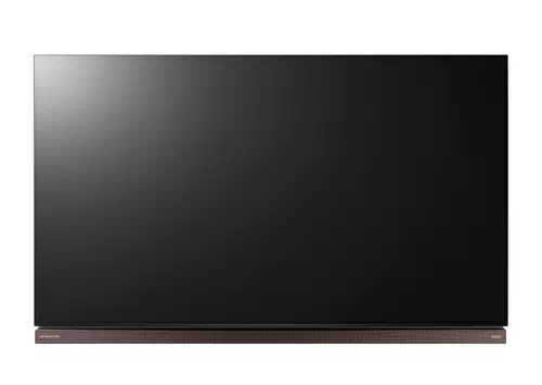 LG OLED77G7V TV 195,6 cm (77") 4K Ultra HD Smart TV Wifi Noir