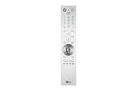 LG PM20GA.AEU mando a distancia Bluetooth TV, Universal Botones PM20GA.AEU